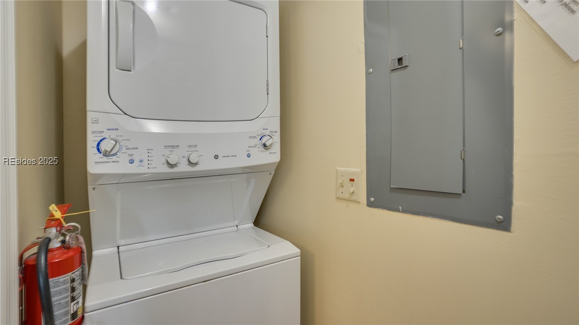 14 Wimbledon Court #132-3, Hilton Head Island, South Carolina image 22