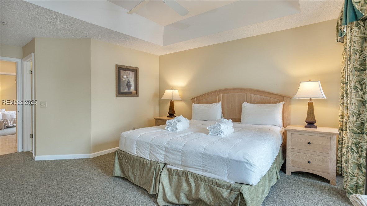 14 Wimbledon Court #132-3, Hilton Head Island, South Carolina image 16