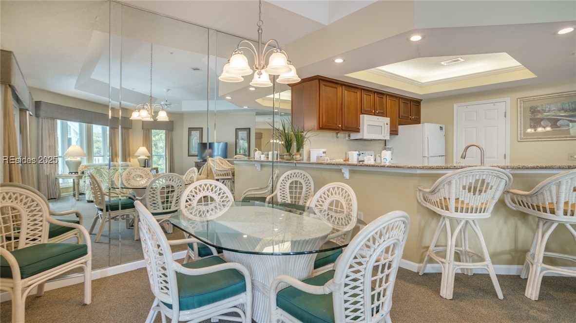 14 Wimbledon Court #132-3, Hilton Head Island, South Carolina image 11