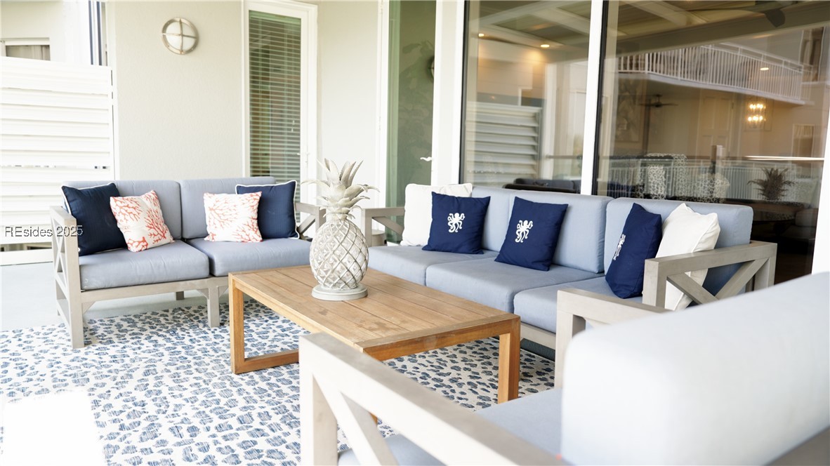 10 N Forest Beach Drive #PH 2, Hilton Head Island, South Carolina image 3
