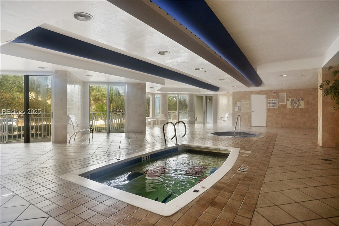 10 N Forest Beach Drive #PH 2, Hilton Head Island, South Carolina image 38