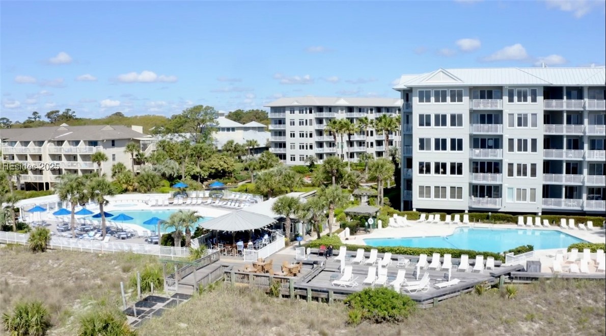 10 N Forest Beach Drive #PH 2, Hilton Head Island, South Carolina image 43