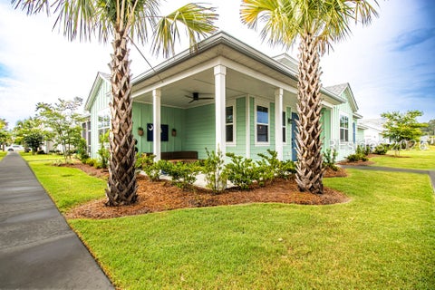 Homes For Rent - 118 Treasure Past Way<br/> Jasper County, Hardeeville, SC 29927