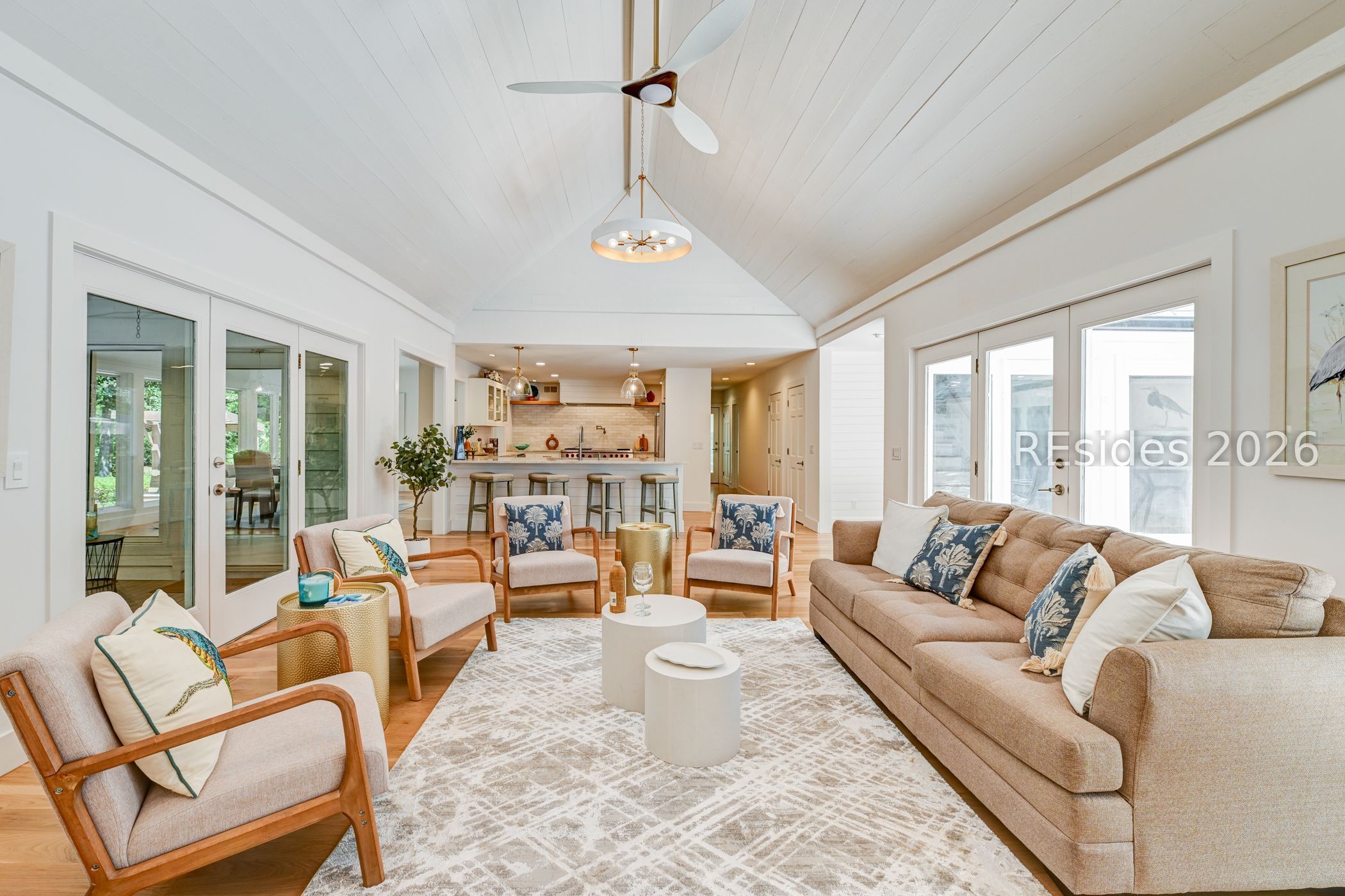 13 McIntosh Road