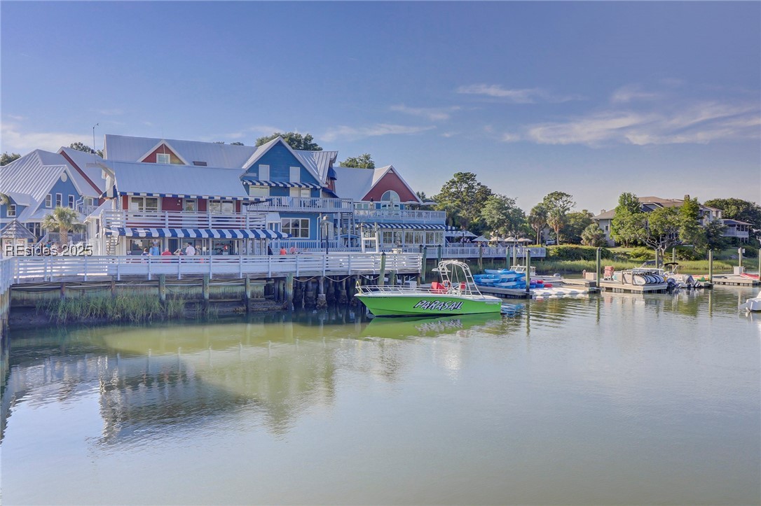 39 Lake Forest Drive #3311, Hilton Head Island, South Carolina image 47