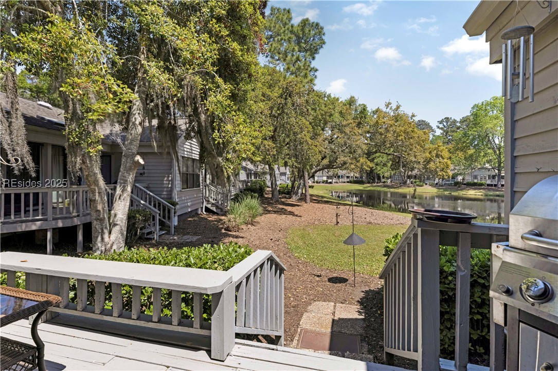 39 Lake Forest Drive #3311, Hilton Head Island, South Carolina image 29