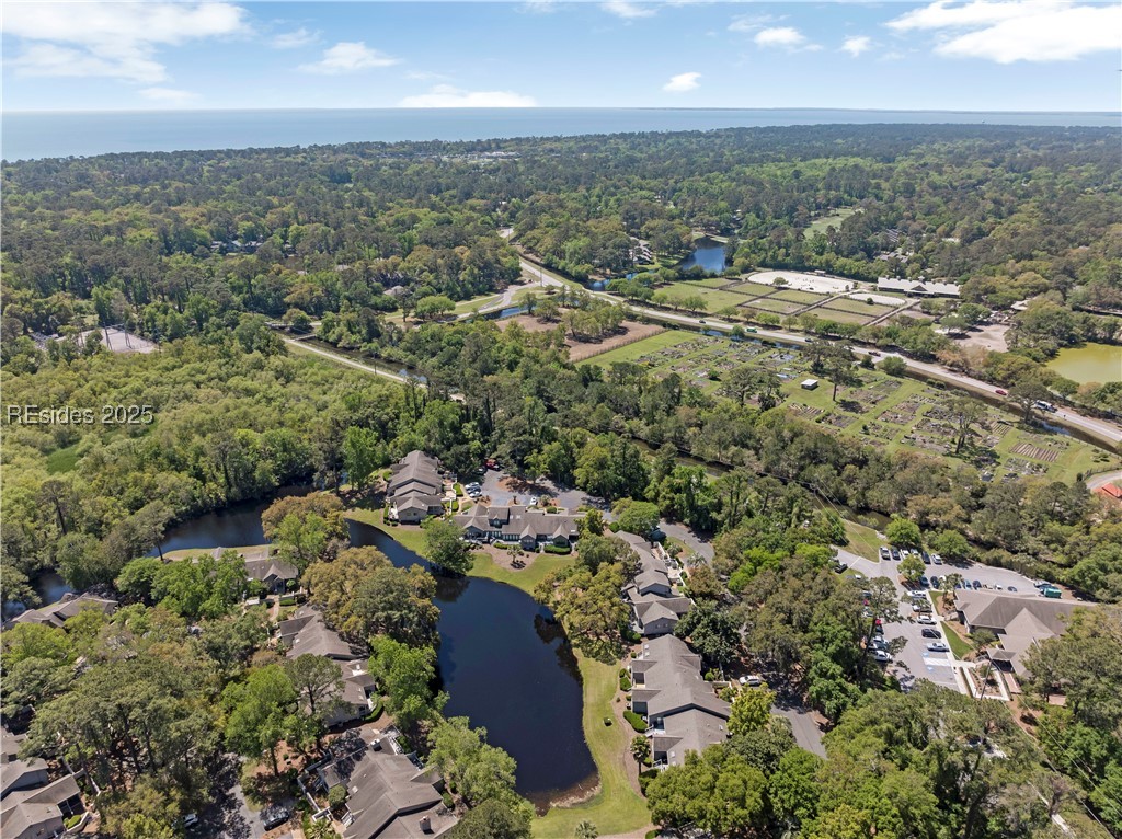 39 Lake Forest Drive #3311, Hilton Head Island, South Carolina image 34
