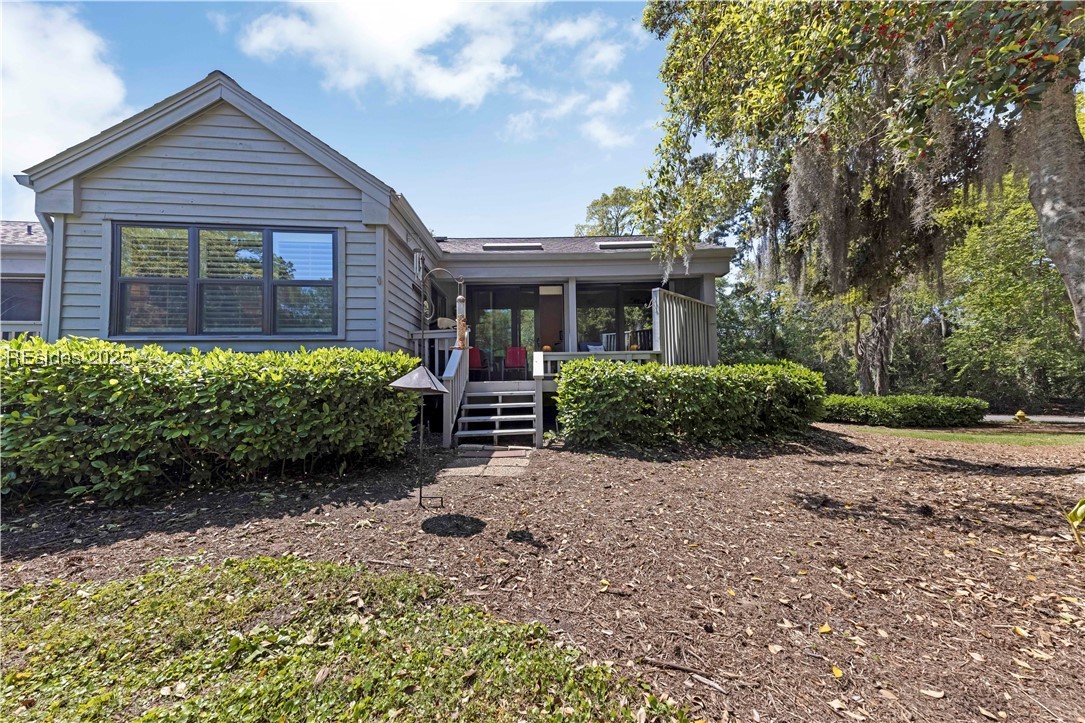 39 Lake Forest Drive #3311, Hilton Head Island, South Carolina image 26