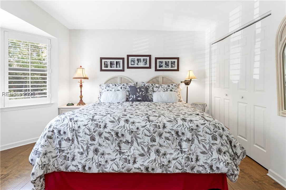 39 Lake Forest Drive #3311, Hilton Head Island, South Carolina image 22