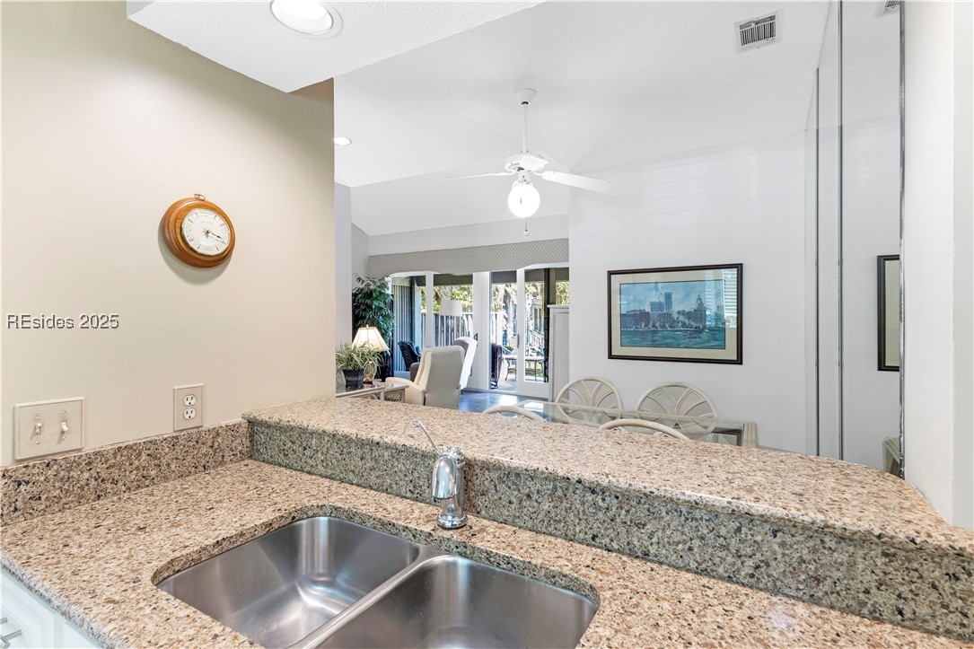 39 Lake Forest Drive #3311, Hilton Head Island, South Carolina image 12