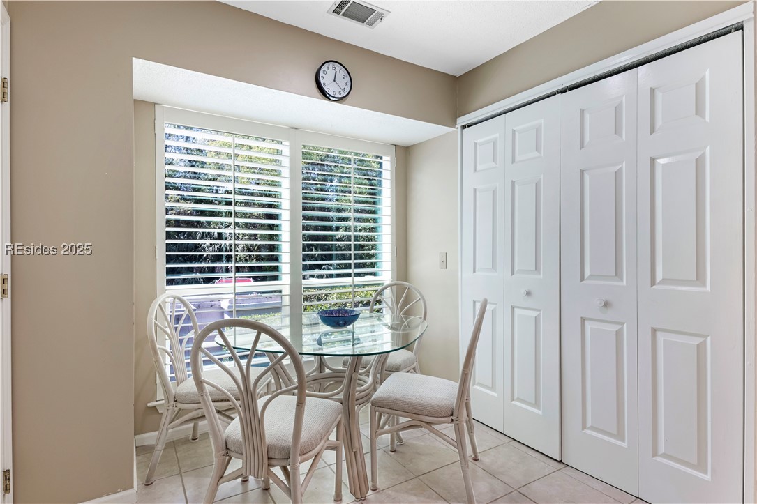 39 Lake Forest Drive #3311, Hilton Head Island, South Carolina image 15