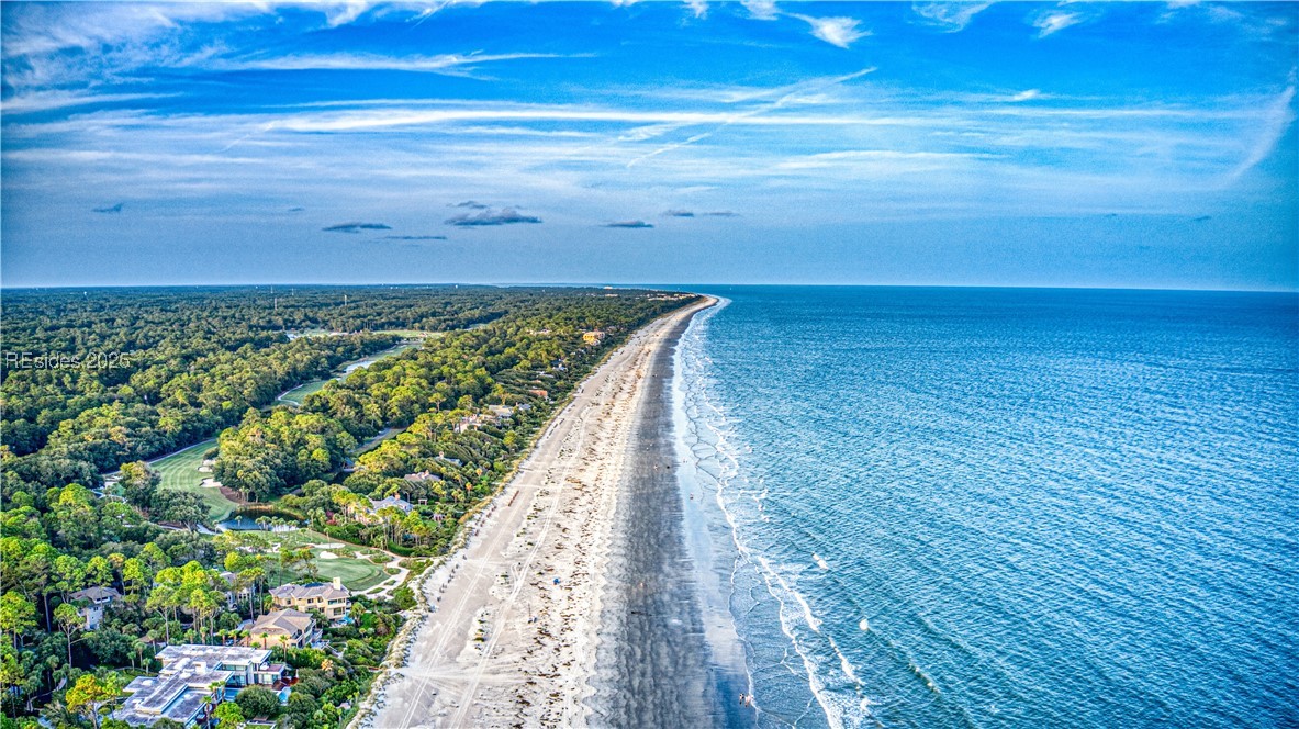 39 Lake Forest Drive #3311, Hilton Head Island, South Carolina image 39