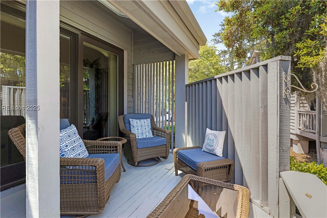 39 Lake Forest Drive #3311, Hilton Head Island, South Carolina image 27