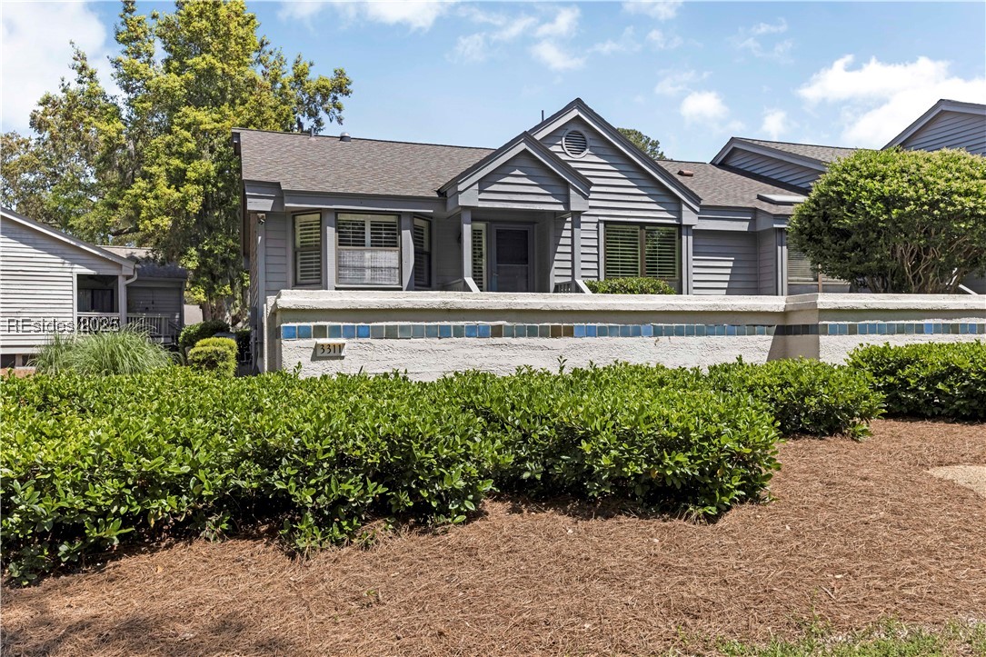 39 Lake Forest Drive #3311, Hilton Head Island, South Carolina image 2