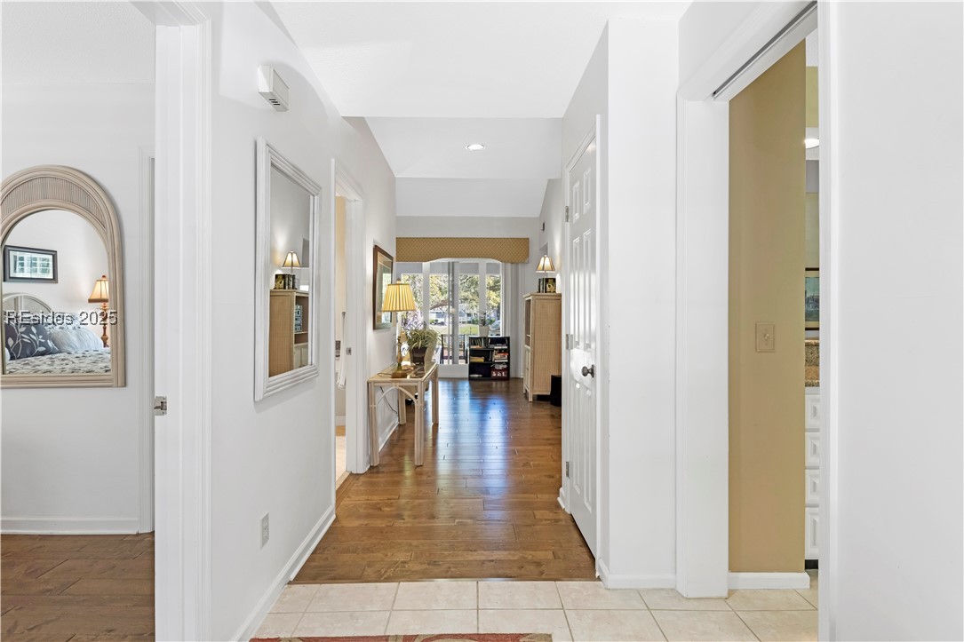 39 Lake Forest Drive #3311, Hilton Head Island, South Carolina image 4