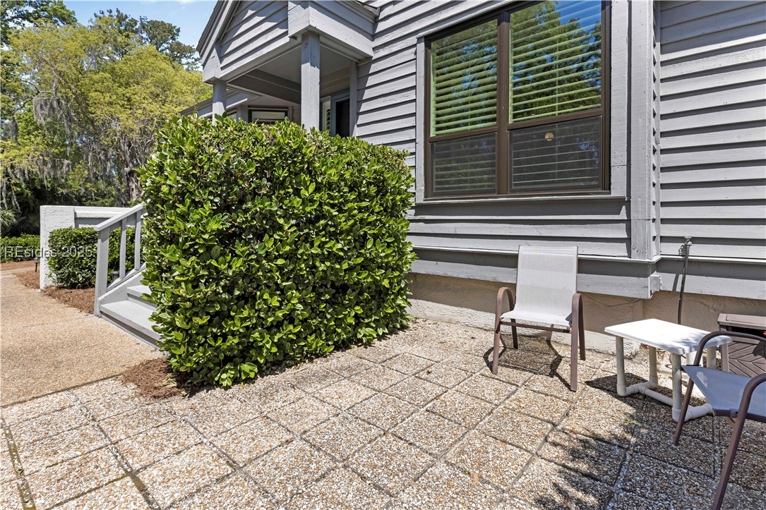 39 Lake Forest Drive #3311, Hilton Head Island, South Carolina image 31