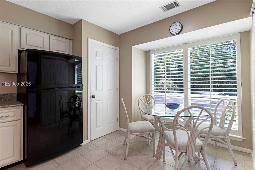 39 Lake Forest Drive #3311, Hilton Head Island, South Carolina image 13
