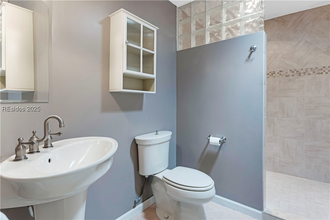39 Lake Forest Drive #3311, Hilton Head Island, South Carolina image 20
