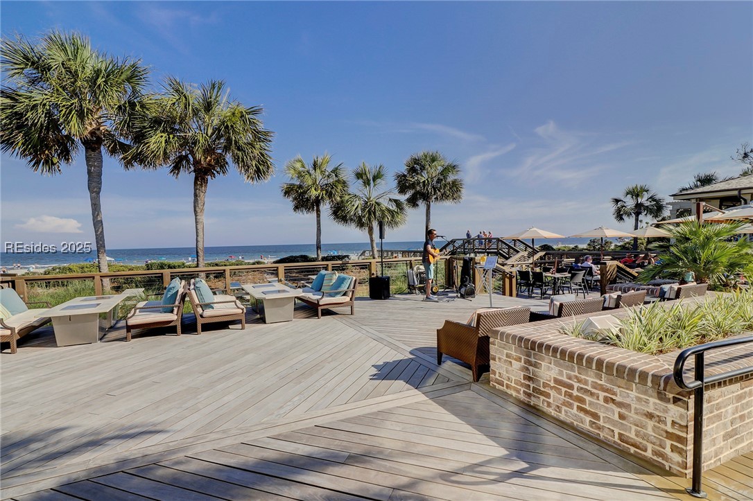 39 Lake Forest Drive #3311, Hilton Head Island, South Carolina image 46