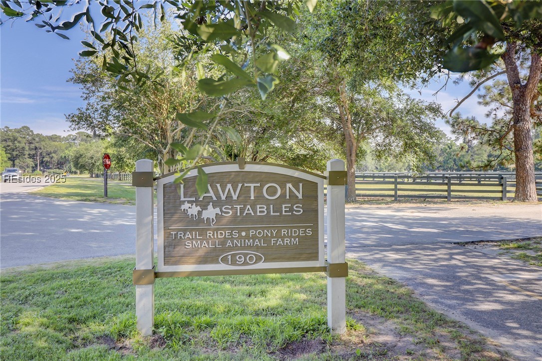 39 Lake Forest Drive #3311, Hilton Head Island, South Carolina image 41