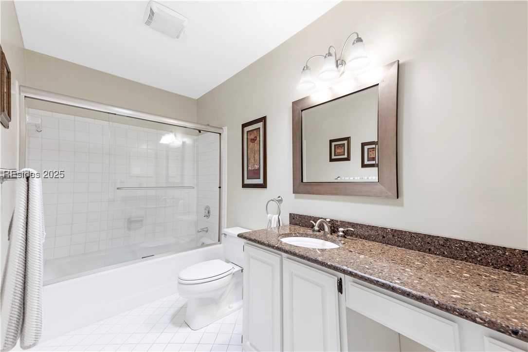 39 Lake Forest Drive #3311, Hilton Head Island, South Carolina image 25