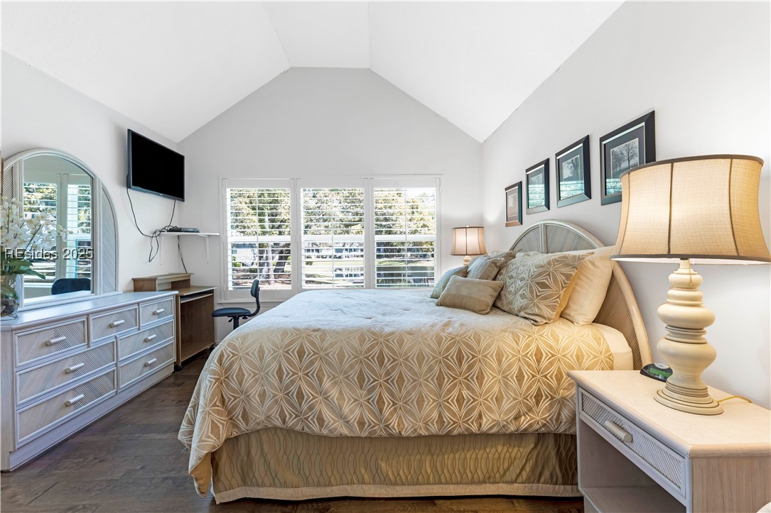 39 Lake Forest Drive #3311, Hilton Head Island, South Carolina image 17