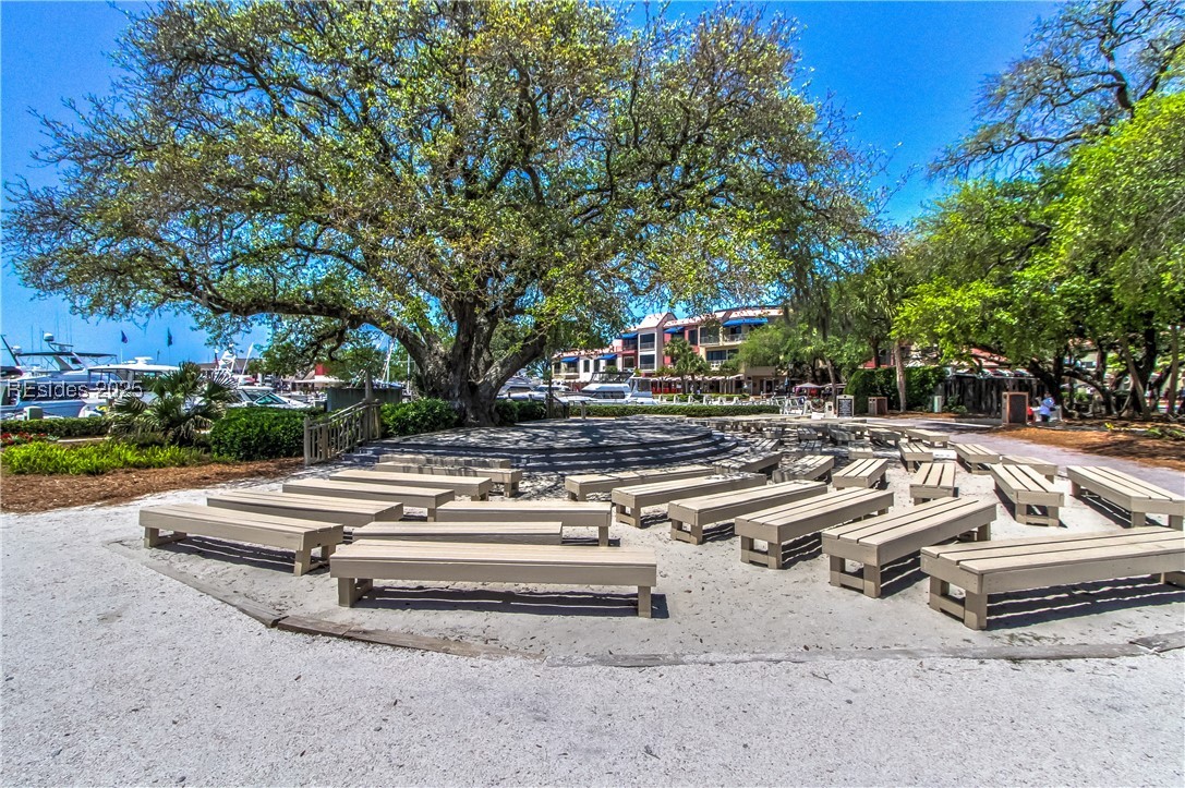 39 Lake Forest Drive #3311, Hilton Head Island, South Carolina image 36