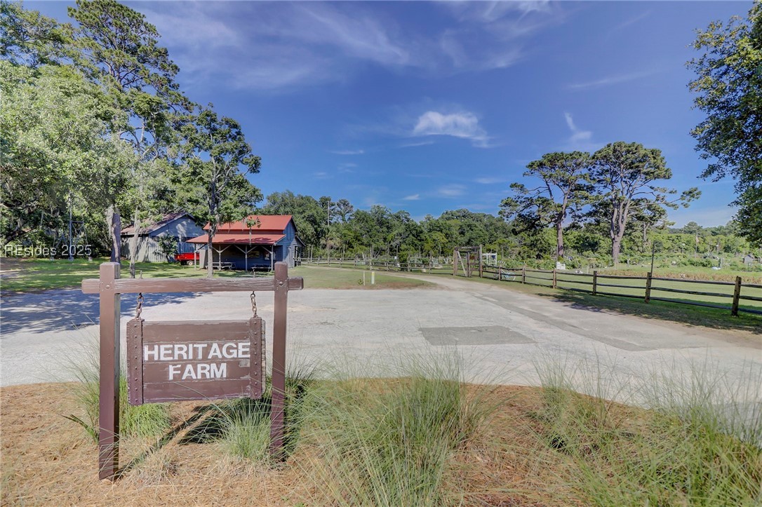 39 Lake Forest Drive #3311, Hilton Head Island, South Carolina image 40