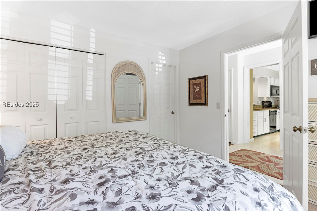 39 Lake Forest Drive #3311, Hilton Head Island, South Carolina image 24