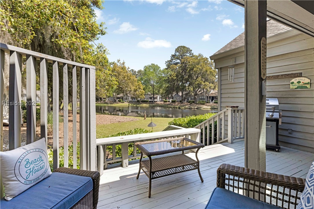 39 Lake Forest Drive #3311, Hilton Head Island, South Carolina image 28