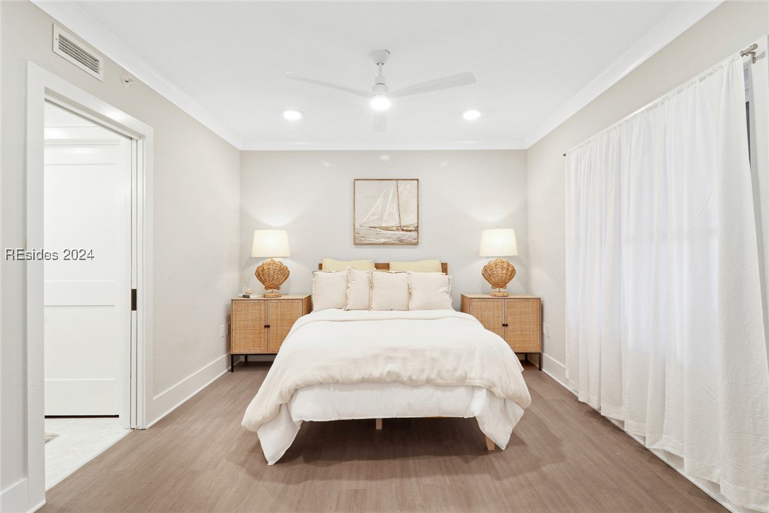 63 Skull Creek Drive #302, Hilton Head Island, South Carolina image 25