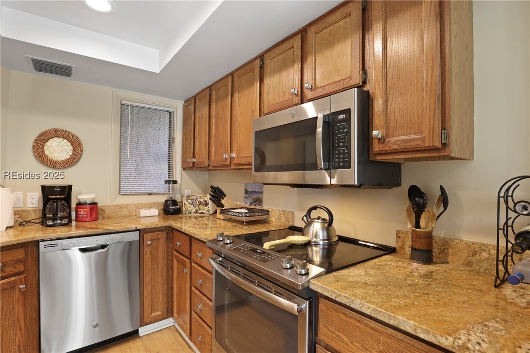 3 Shelter Cove Lane #7459, Hilton Head Island, Texas image 12