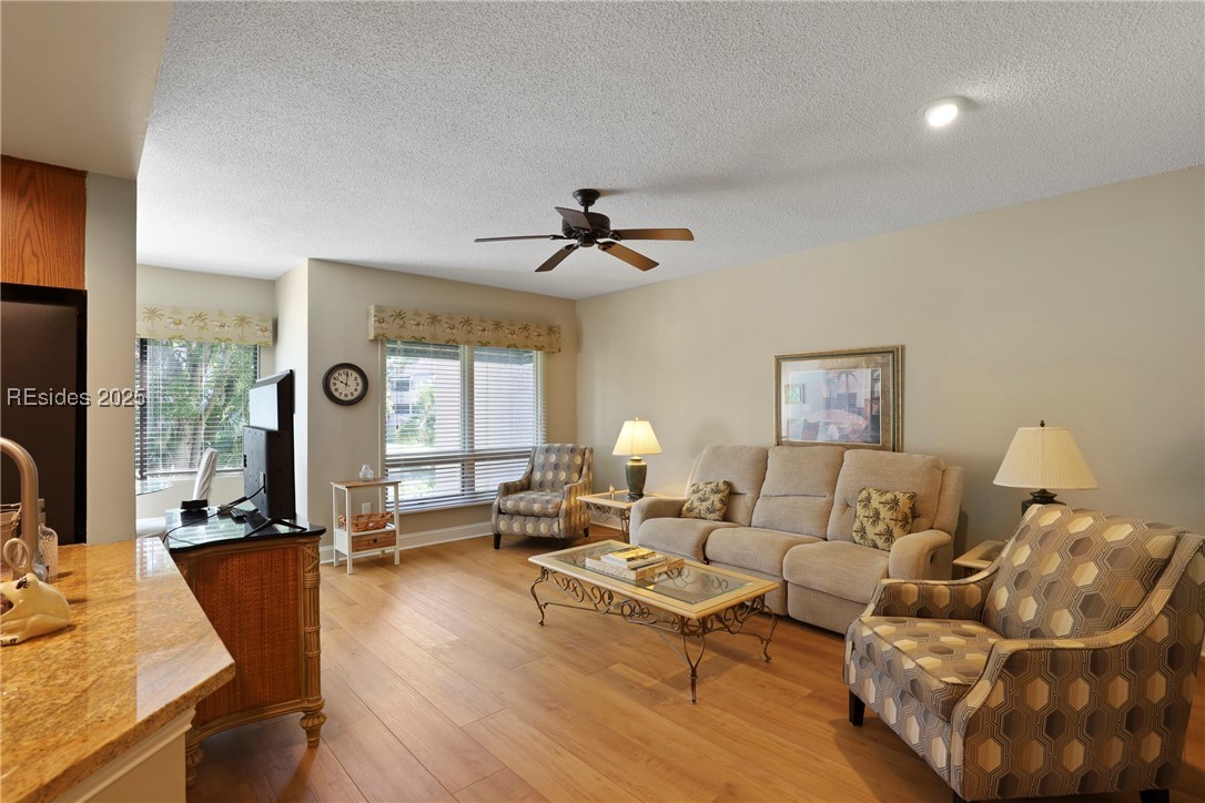3 Shelter Cove Lane #7459, Hilton Head Island, Texas image 4