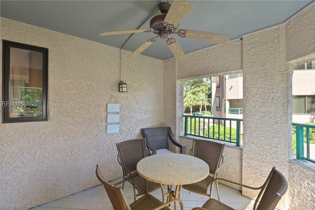 3 Shelter Cove Lane #7459, Hilton Head Island, Texas image 29