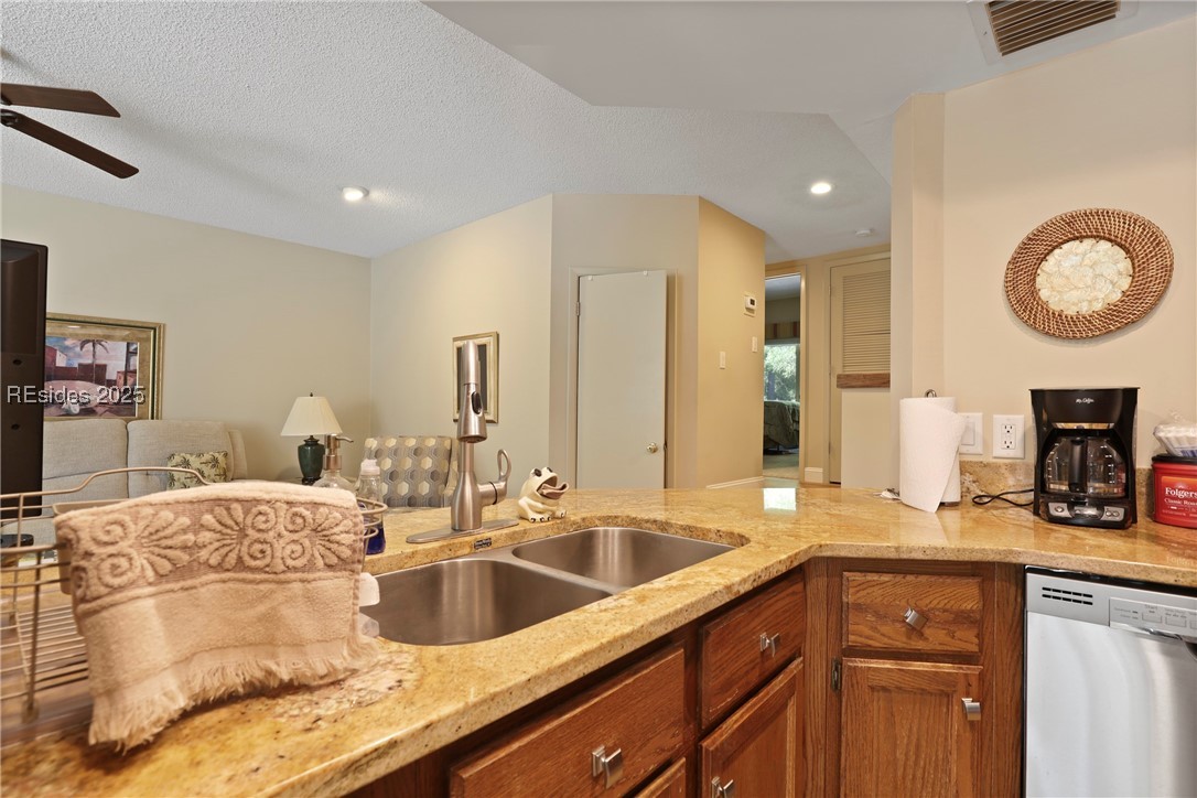 3 Shelter Cove Lane #7459, Hilton Head Island, Texas image 15