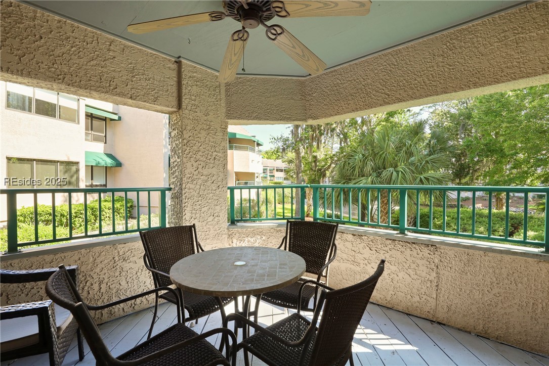 3 Shelter Cove Lane #7459, Hilton Head Island, Texas image 31