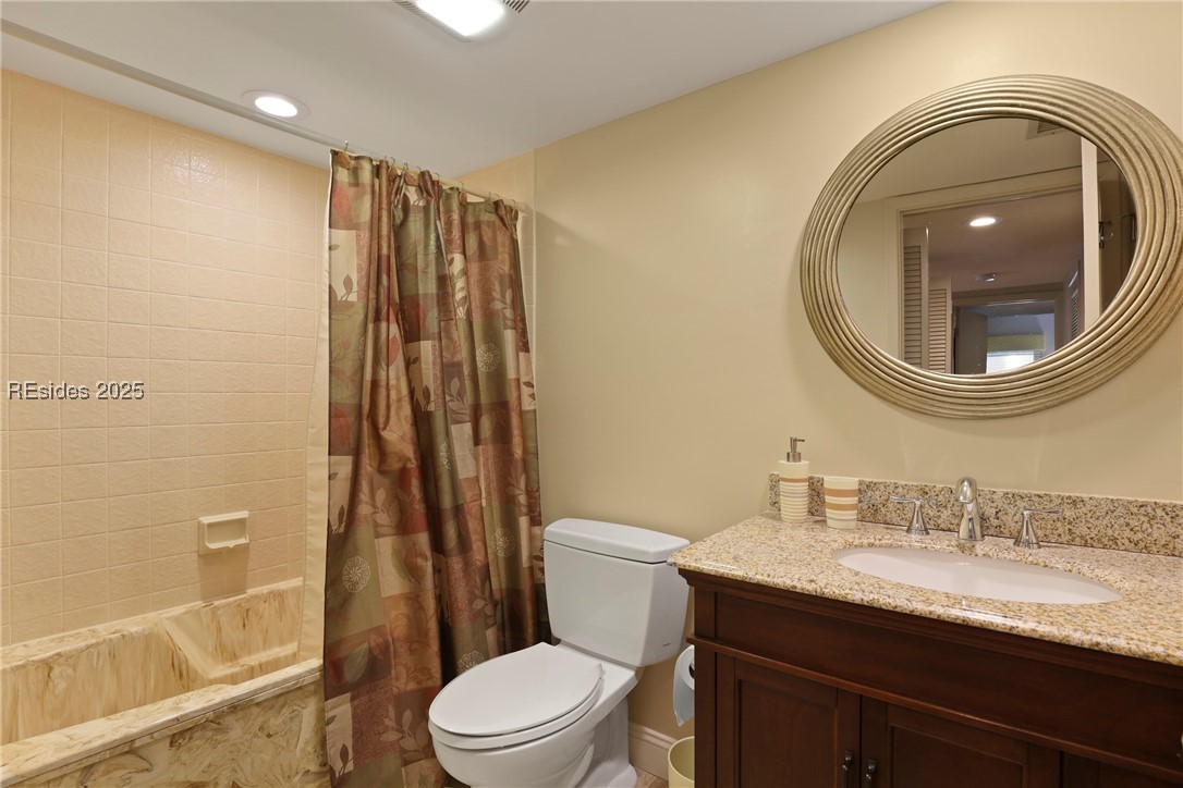 3 Shelter Cove Lane #7459, Hilton Head Island, Texas image 18