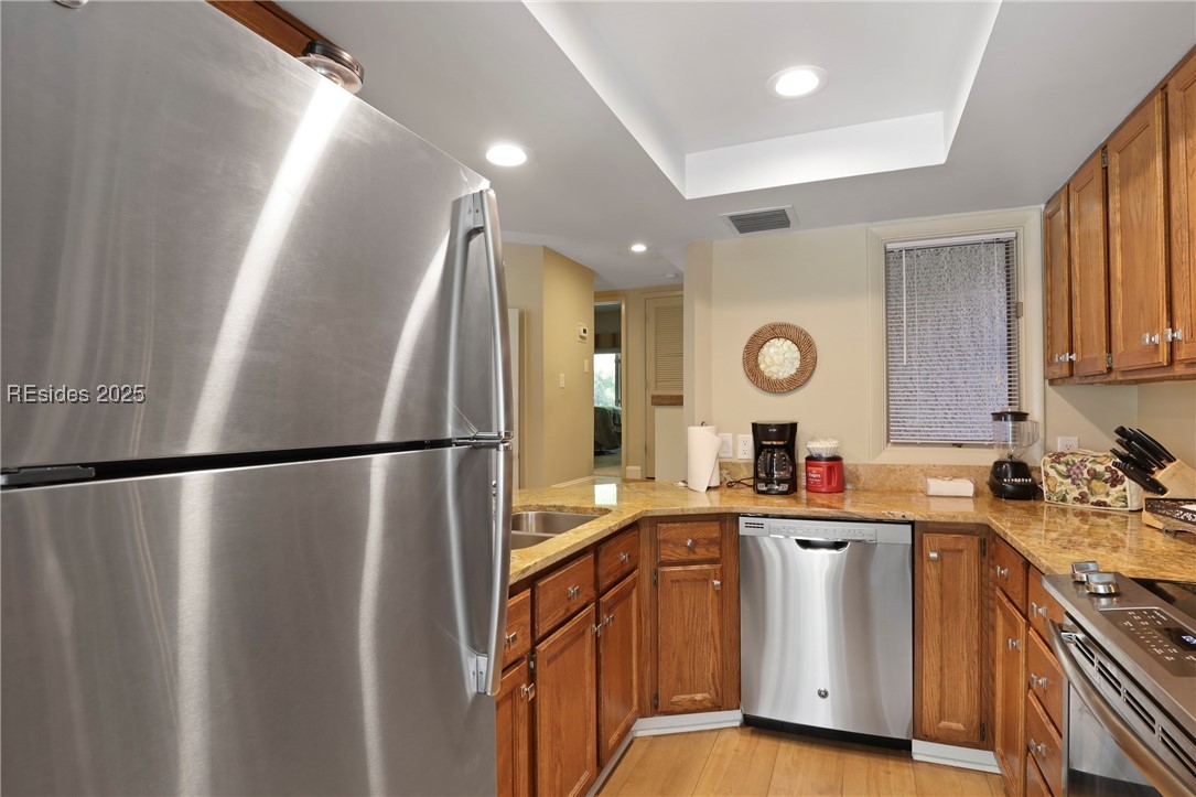 3 Shelter Cove Lane #7459, Hilton Head Island, Texas image 13
