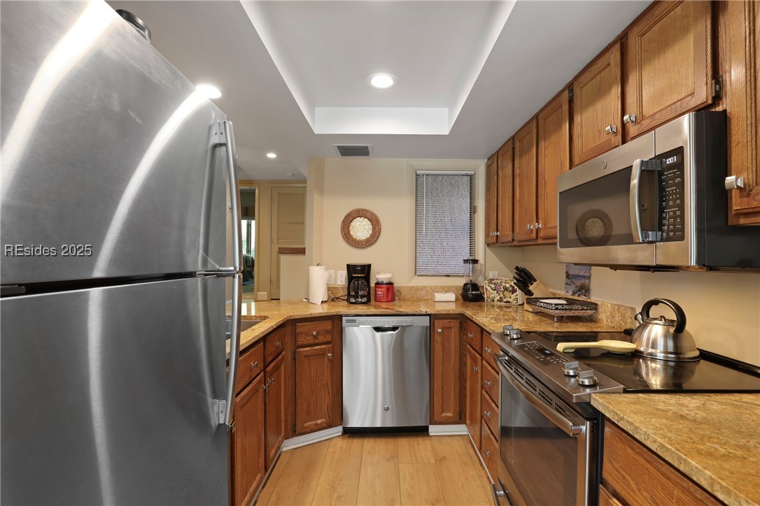 3 Shelter Cove Lane #7459, Hilton Head Island, Texas image 11