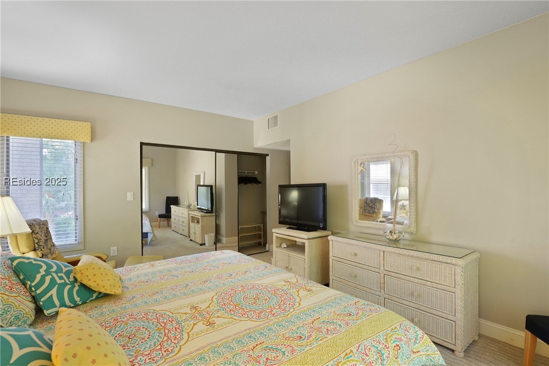 3 Shelter Cove Lane #7459, Hilton Head Island, Texas image 24
