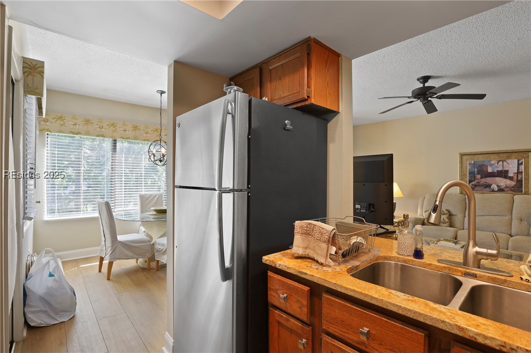 3 Shelter Cove Lane #7459, Hilton Head Island, Texas image 14