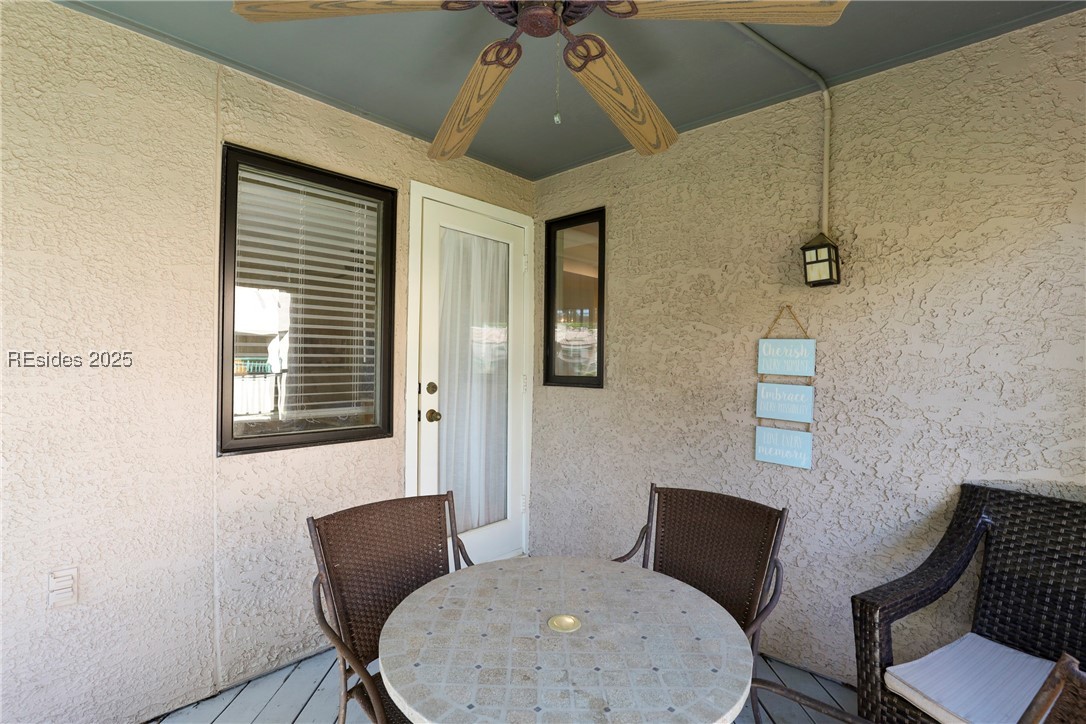 3 Shelter Cove Lane #7459, Hilton Head Island, Texas image 28