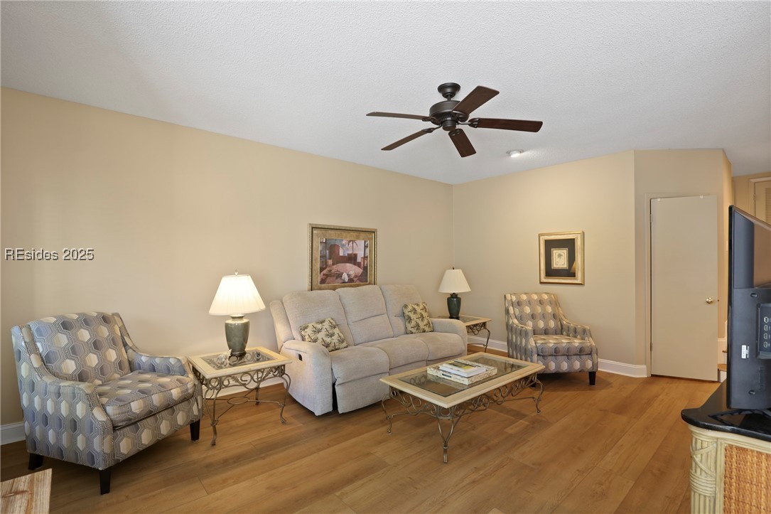 3 Shelter Cove Lane #7459, Hilton Head Island, Texas image 7