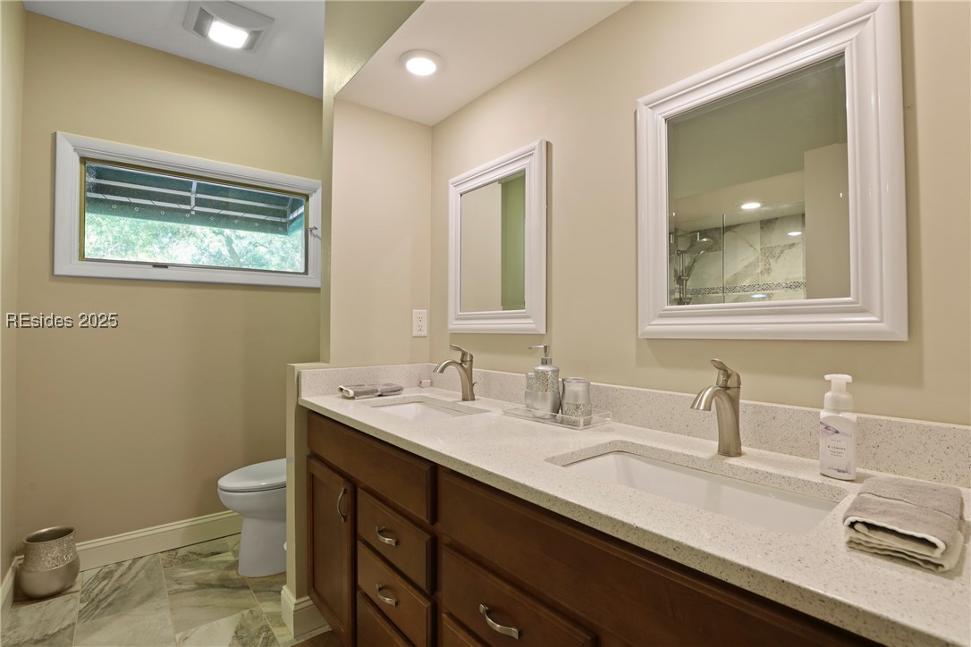3 Shelter Cove Lane #7459, Hilton Head Island, Texas image 26