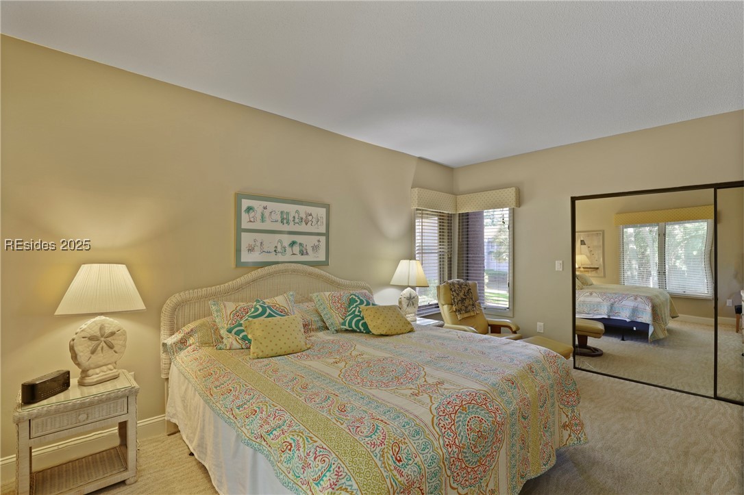 3 Shelter Cove Lane #7459, Hilton Head Island, Texas image 25