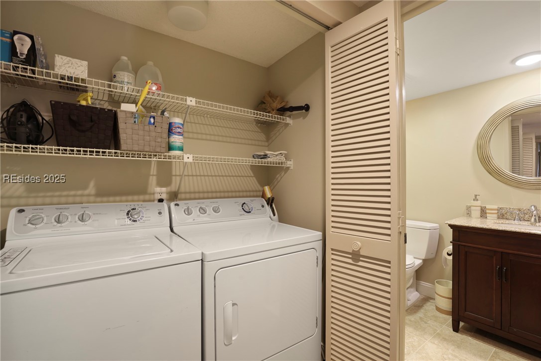 3 Shelter Cove Lane #7459, Hilton Head Island, Texas image 17