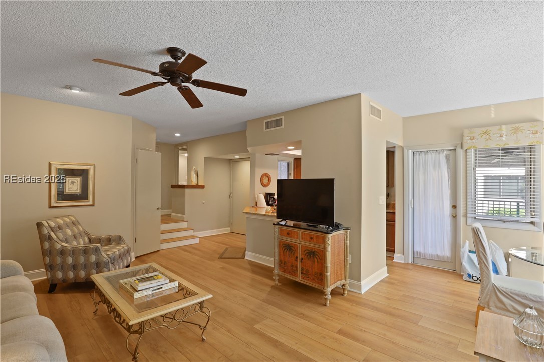 3 Shelter Cove Lane #7459, Hilton Head Island, Texas image 6
