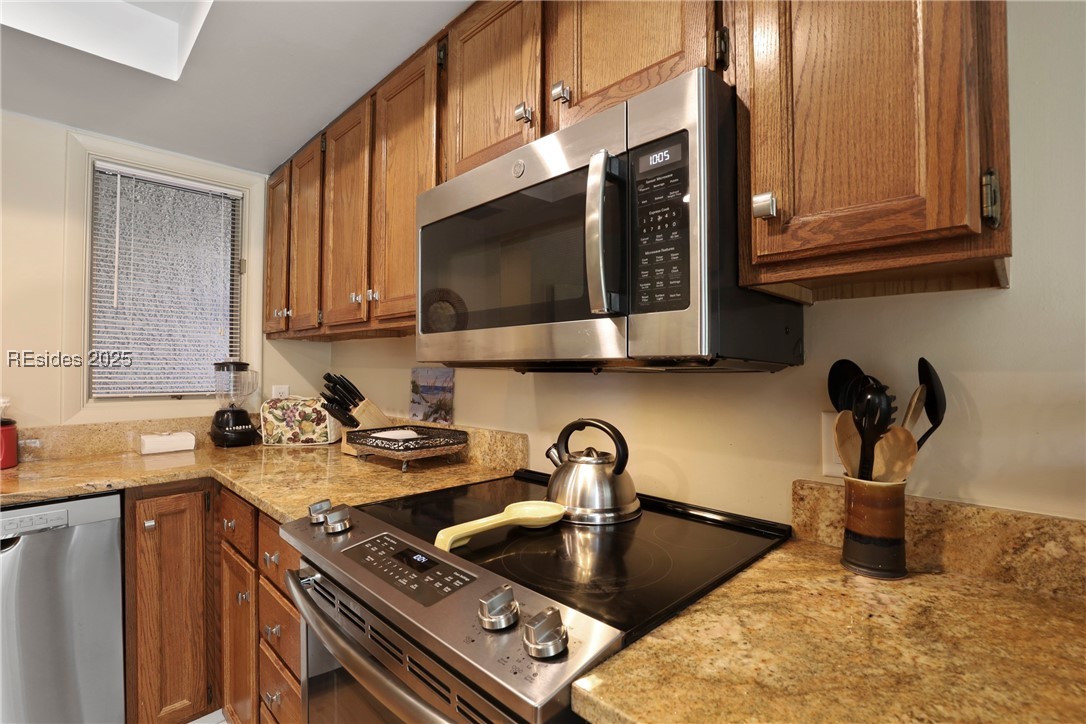 3 Shelter Cove Lane #7459, Hilton Head Island, Texas image 16