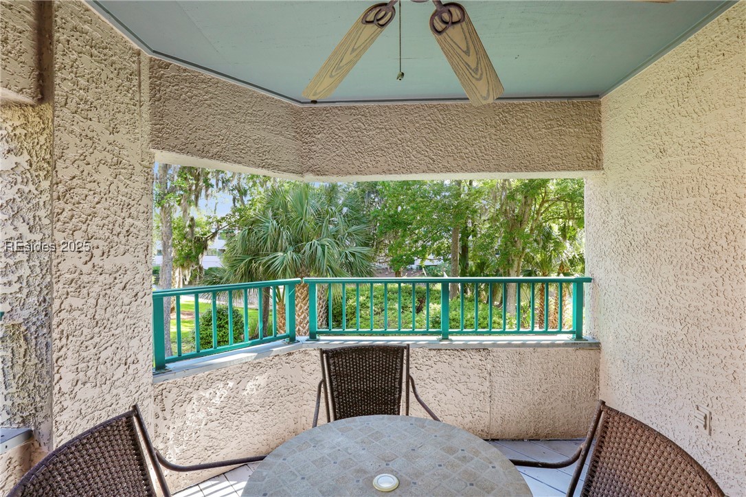 3 Shelter Cove Lane #7459, Hilton Head Island, Texas image 30