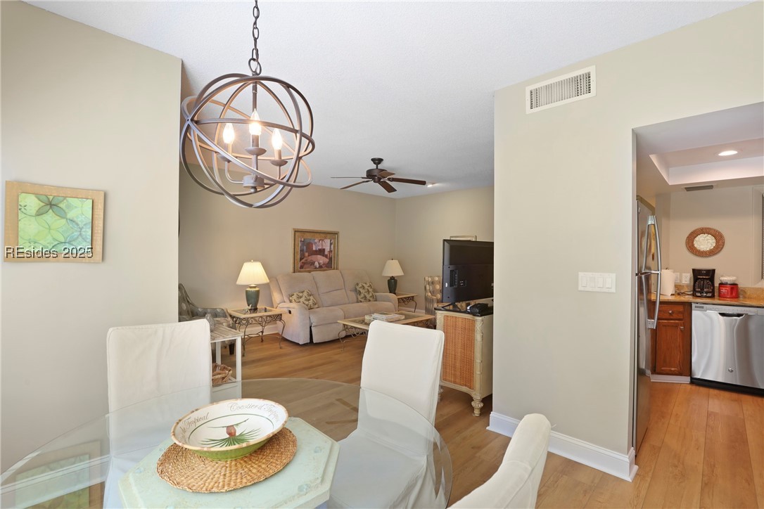 3 Shelter Cove Lane #7459, Hilton Head Island, Texas image 10